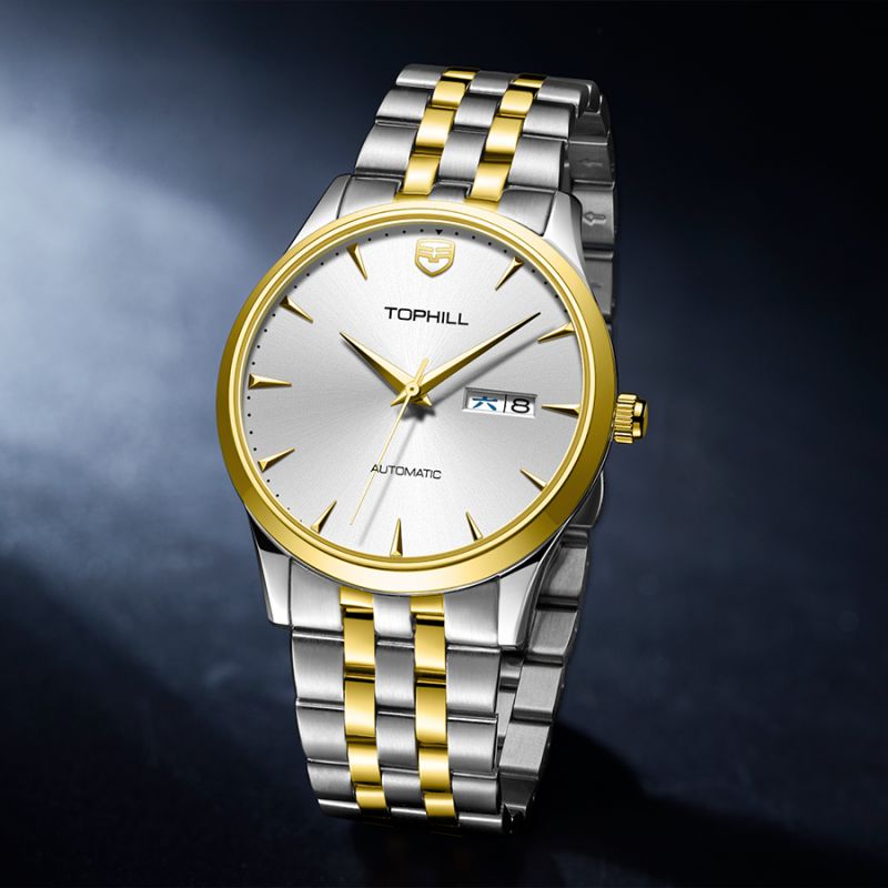 china wrist watch manufacturer