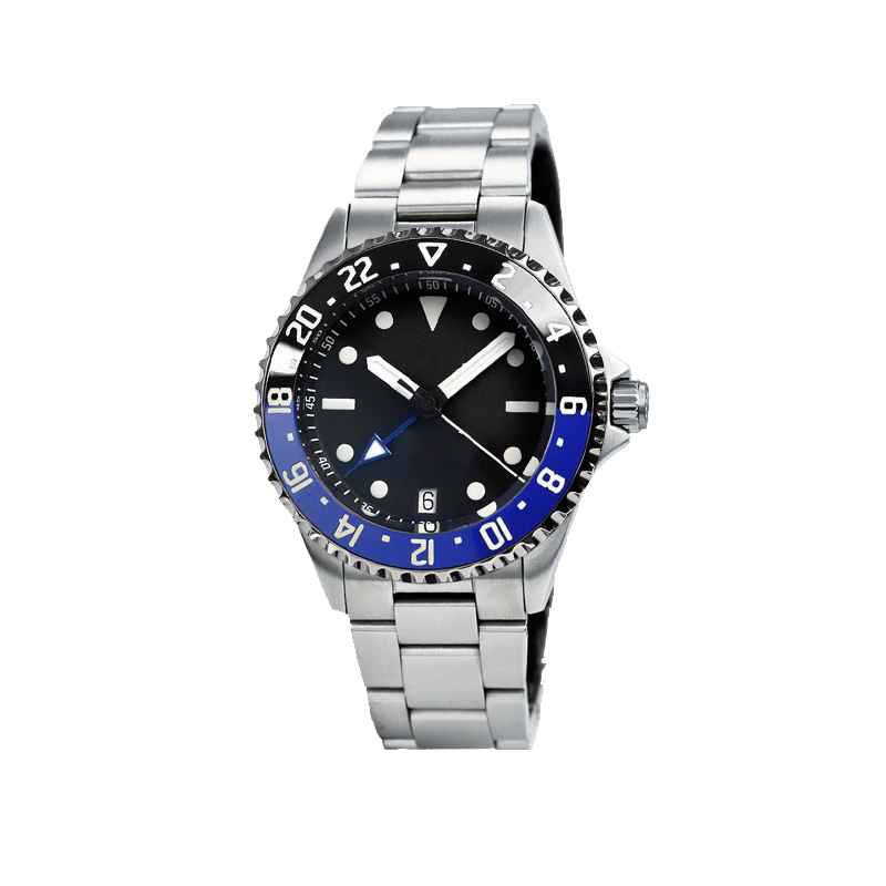 Steinhart German Watch STD024G - A classic choice of exquisite craftsmanship