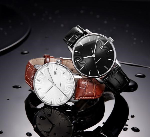 Popularization of mechanical watch knowledge, do you know?