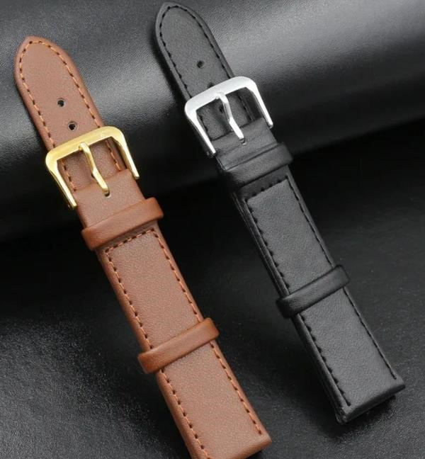 Watch strap