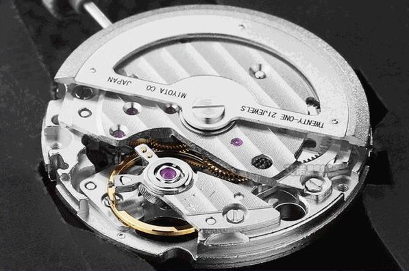 How to maintain a mechanical watch? The secret that industry insiders won’t tell you!(图1)