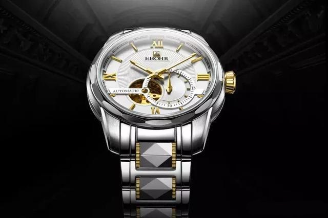 How to maintain a mechanical watch? The secret that industry insiders won’t tell you!(图2)