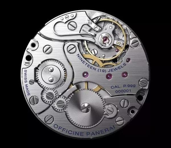 How to maintain a mechanical watch? The secret that industry insiders won’t tell you!(图3)