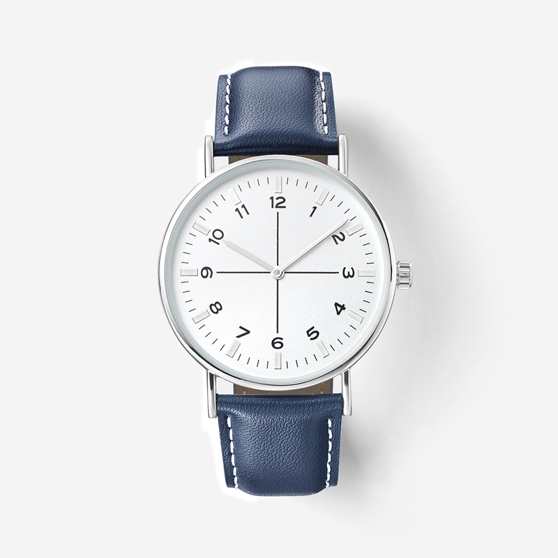 watch manufacturer