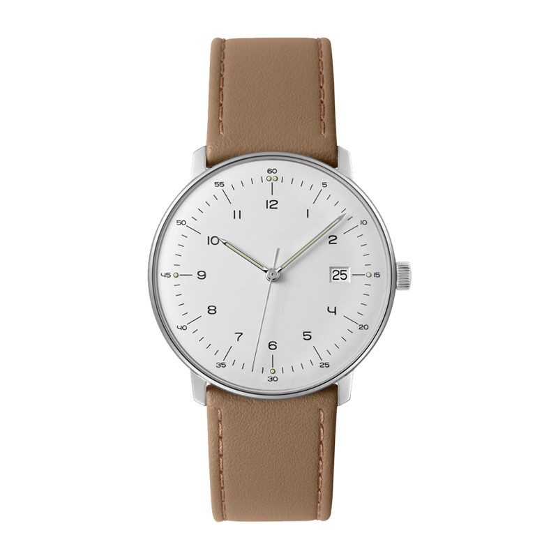 The Best Dive Watches for Women: Combini