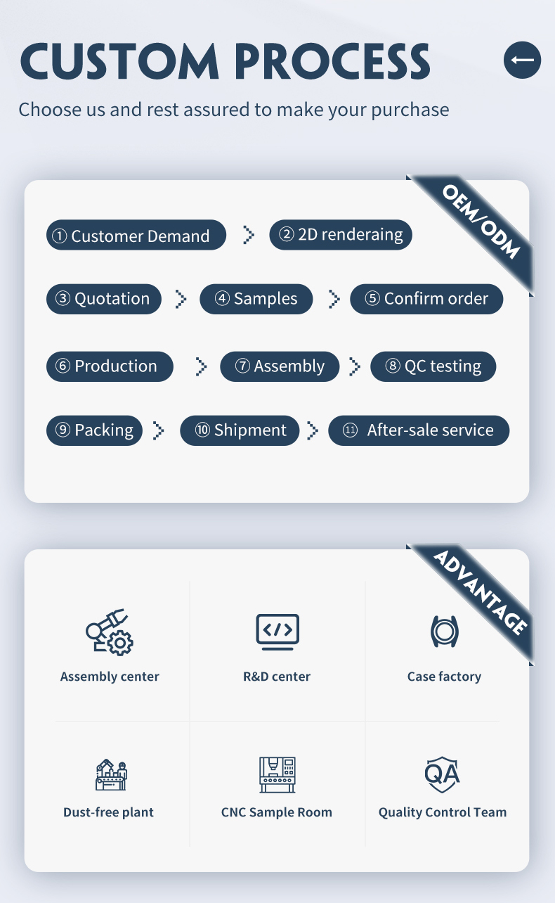 316L stainless steel luxury Mechanical watch - NH35 movement(图3)