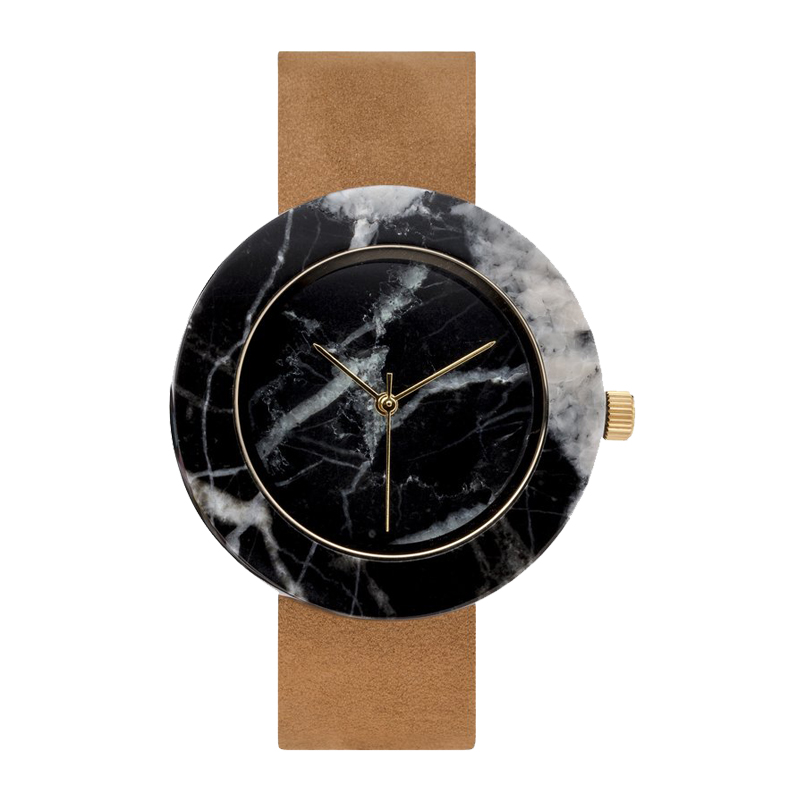 Timeless Sophistication: Introducing Analog USA ST-0005, a Masterpiece of Craftsmanship