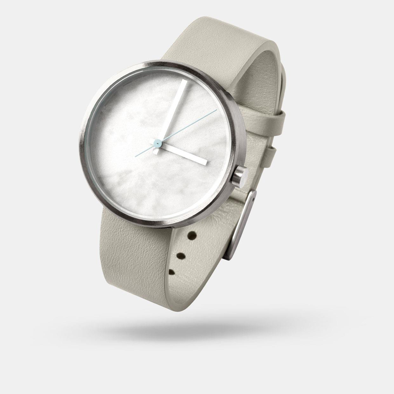 Unveiling Elegance: aark Australia ST-0004, Where Artistry Meets Precision