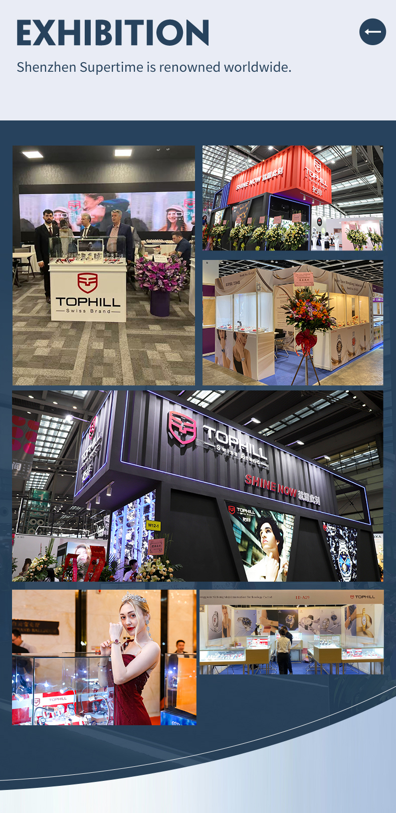 Retro Military-Style Mens Automatic Mechanical Watch(图11)