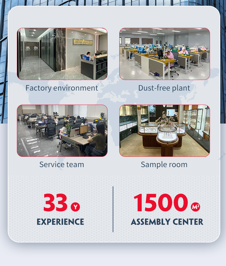 VK64 Quartz Chronograph Watch(图6)