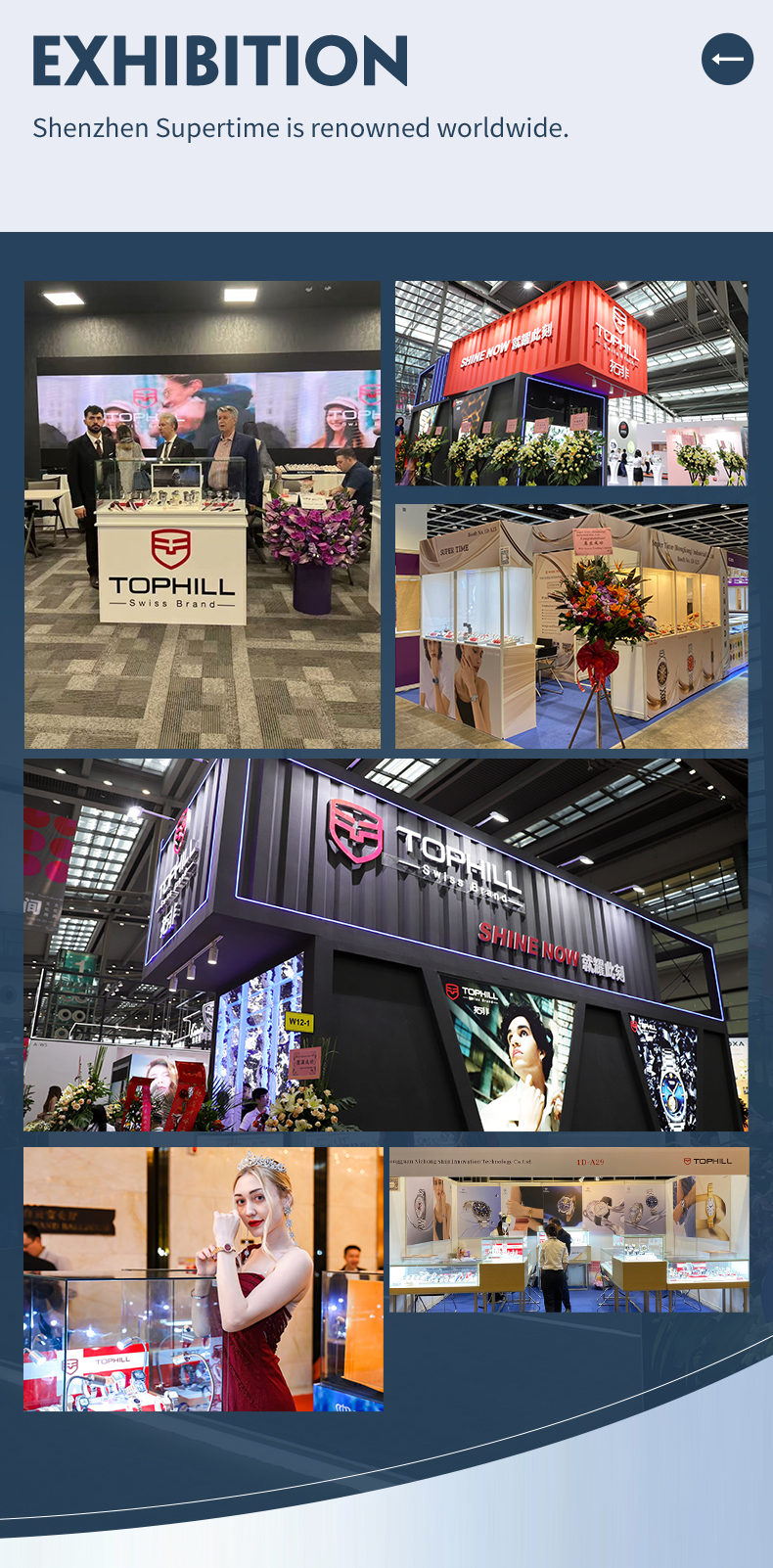 VK63 Quartz Mens Chronograph Watch(图11)