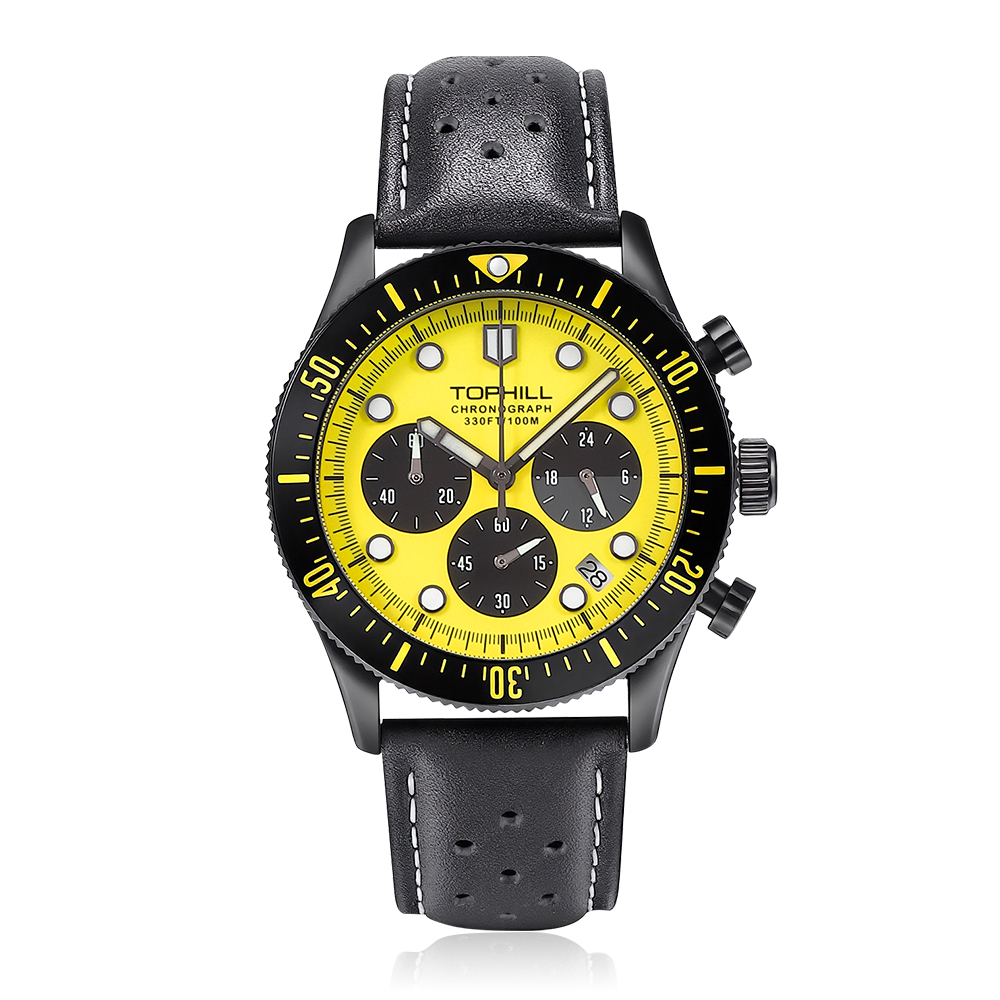 Creative fashion sports and leisure styl