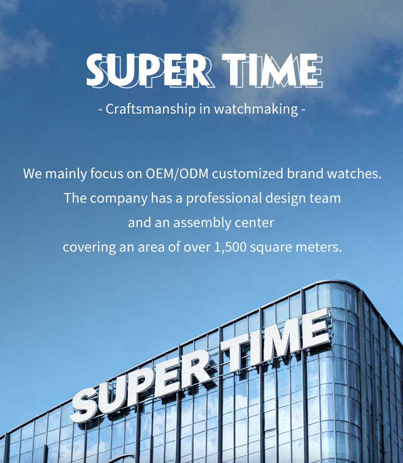 VK64 quartz chronograph watch with a retro-style theme, featuring aviation-inspired design elements, and presented as an original designer timepiece(图6)