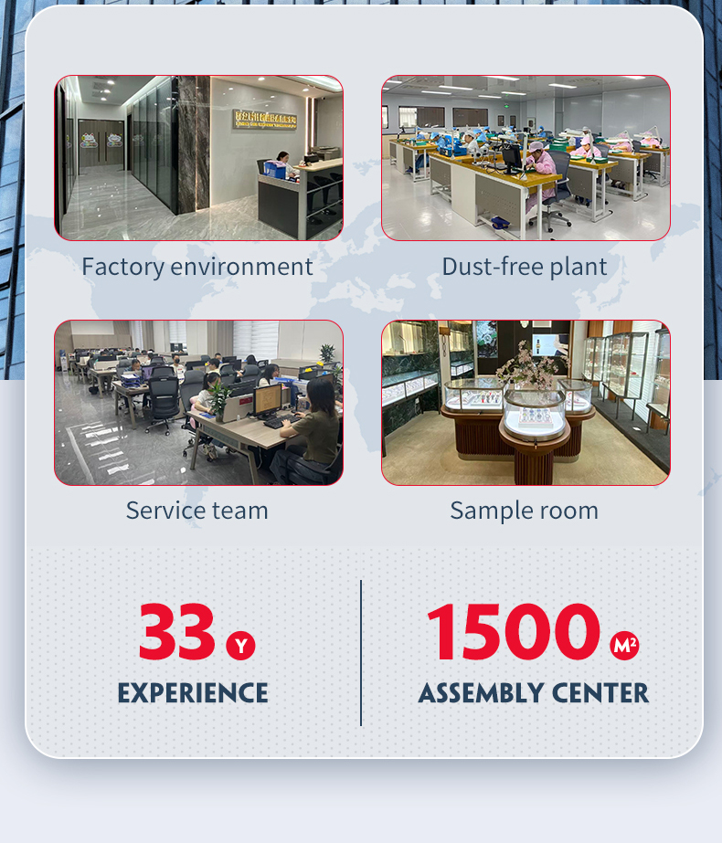 VK64 quartz chronograph watch with a retro-style theme, featuring aviation-inspired design elements, and presented as an original designer timepiece(图7)