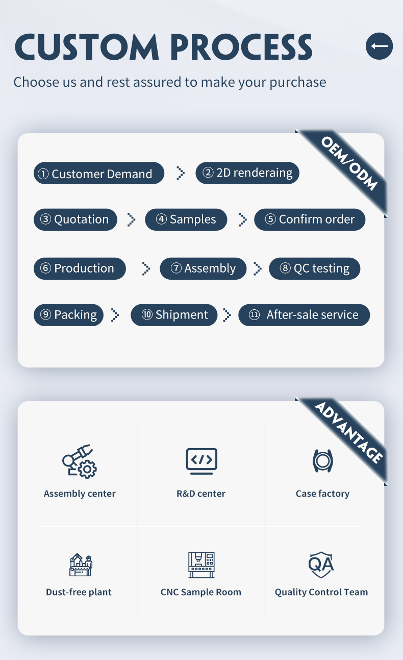 VK64 quartz chronograph watch with a retro-style theme, featuring aviation-inspired design elements, and presented as an original designer timepiece(图10)