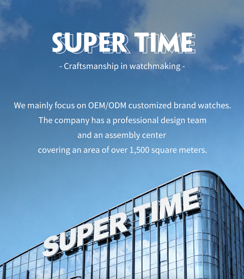 Mens watch with NH35 automatic mechanical movement.(图1)