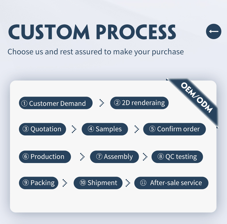 Mens watch with NH35 automatic mechanical movement.(图5)