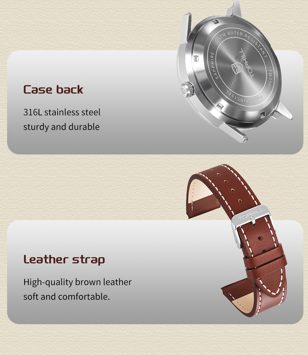 Military-style quartz watch(图8)