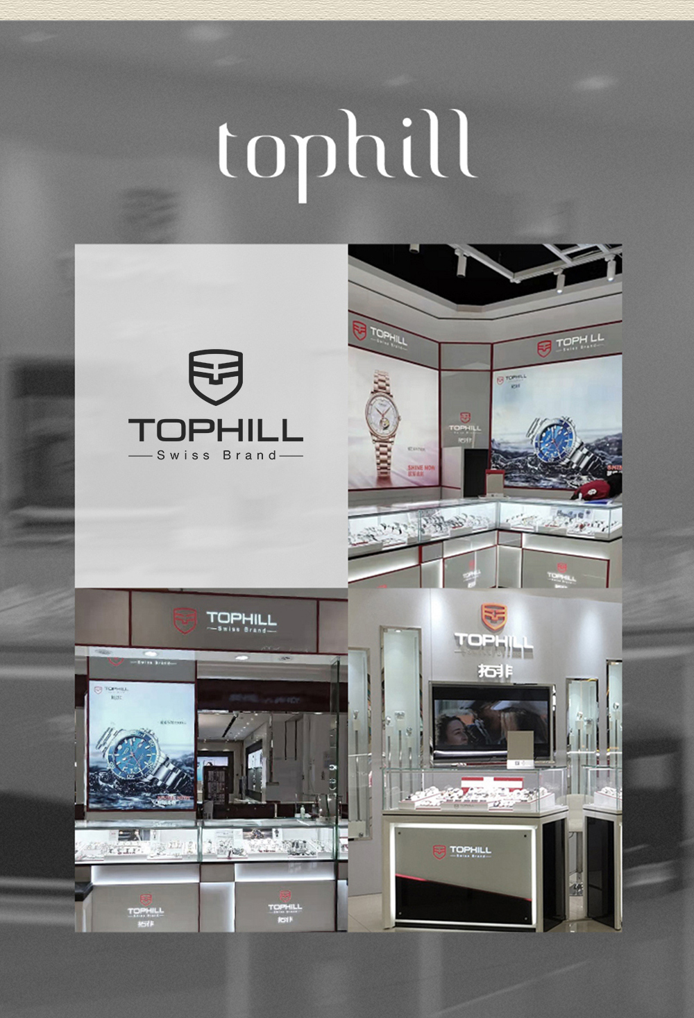 Military-style quartz watch(图9)