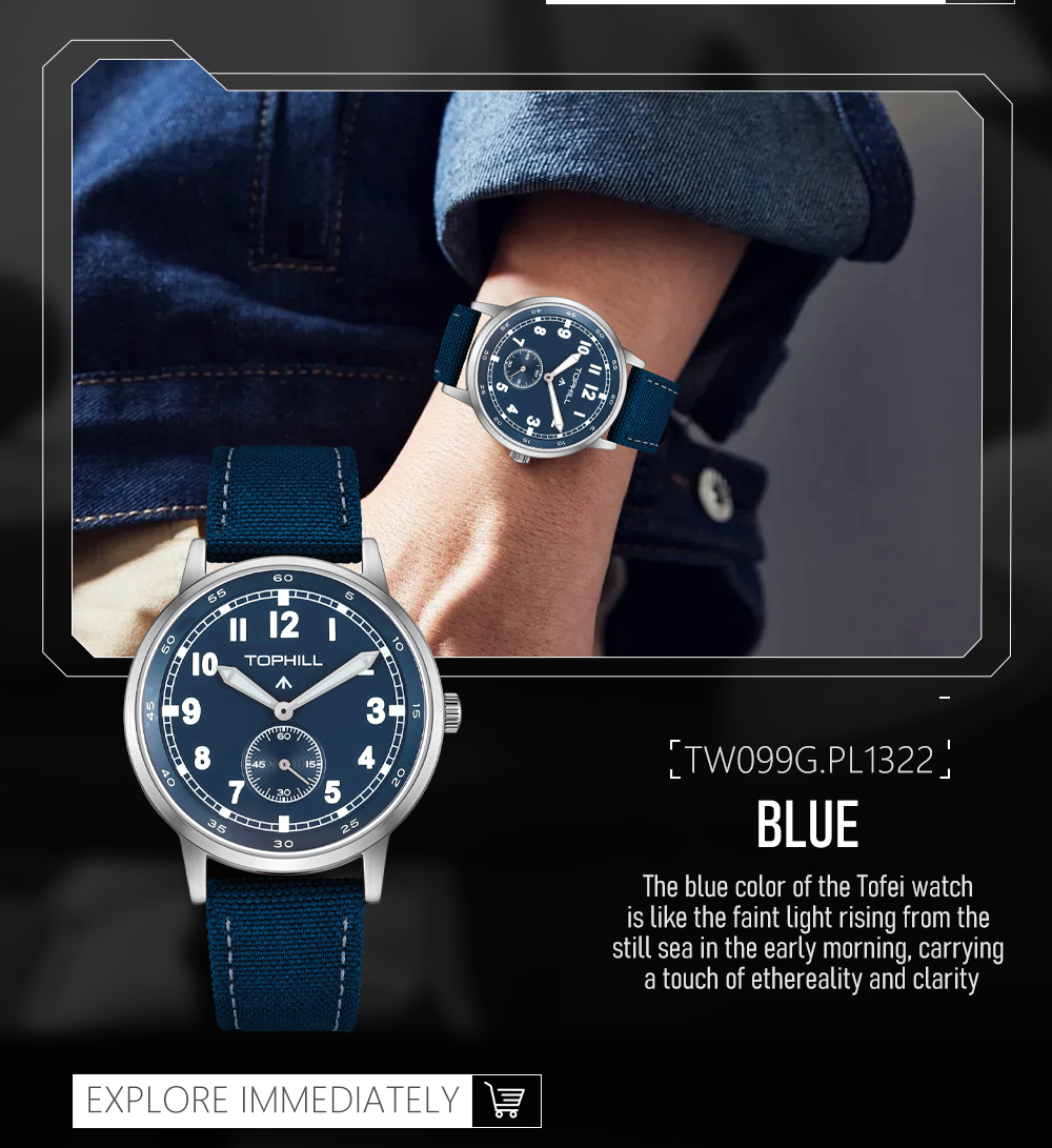 Newly designed military-style watch(图4)