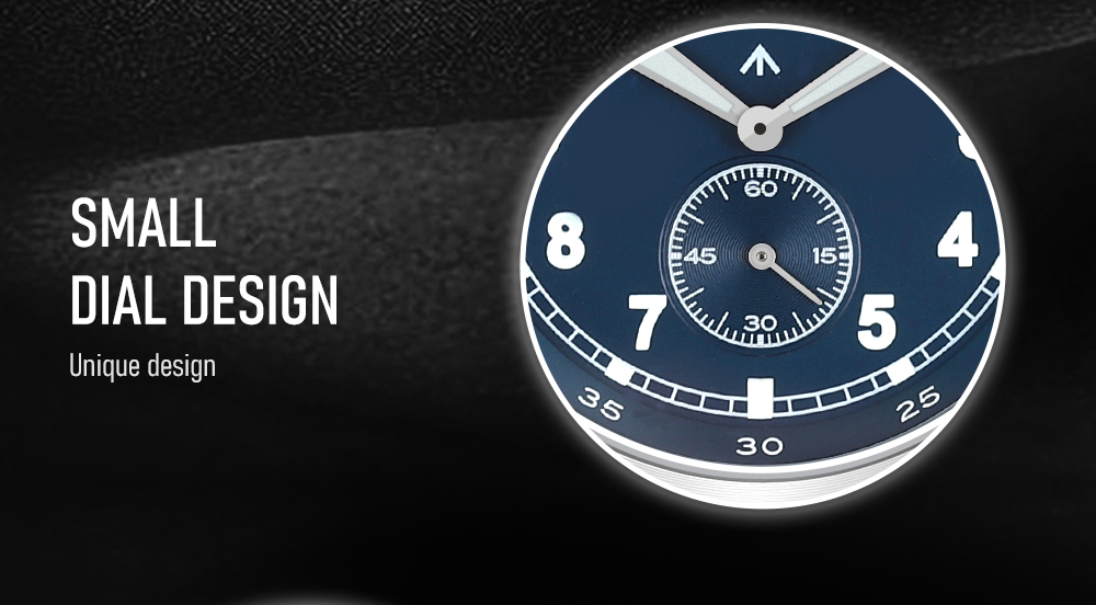 Newly designed military-style watch(图7)