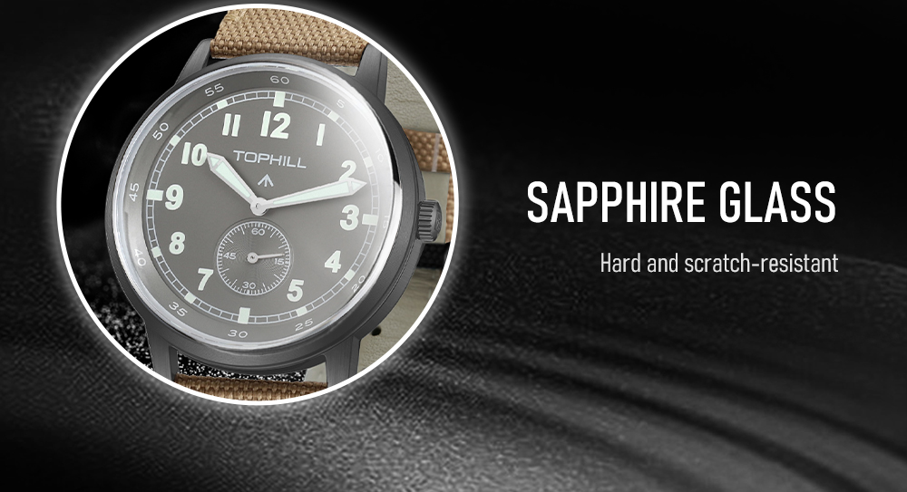 Newly designed military-style watch(图8)