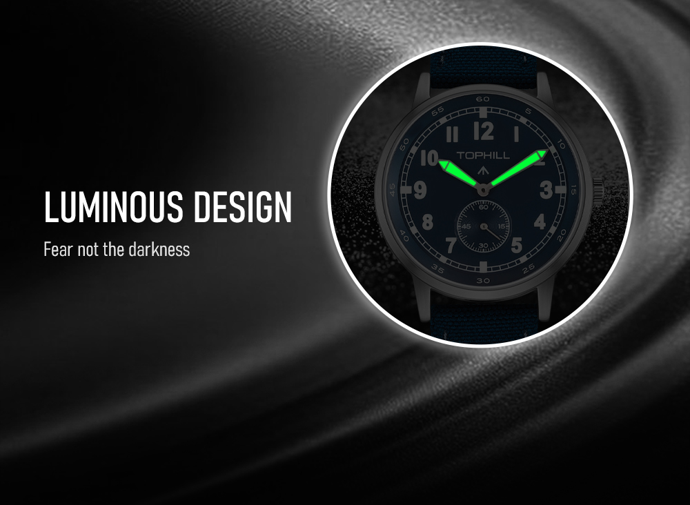 Newly designed military-style watch(图9)