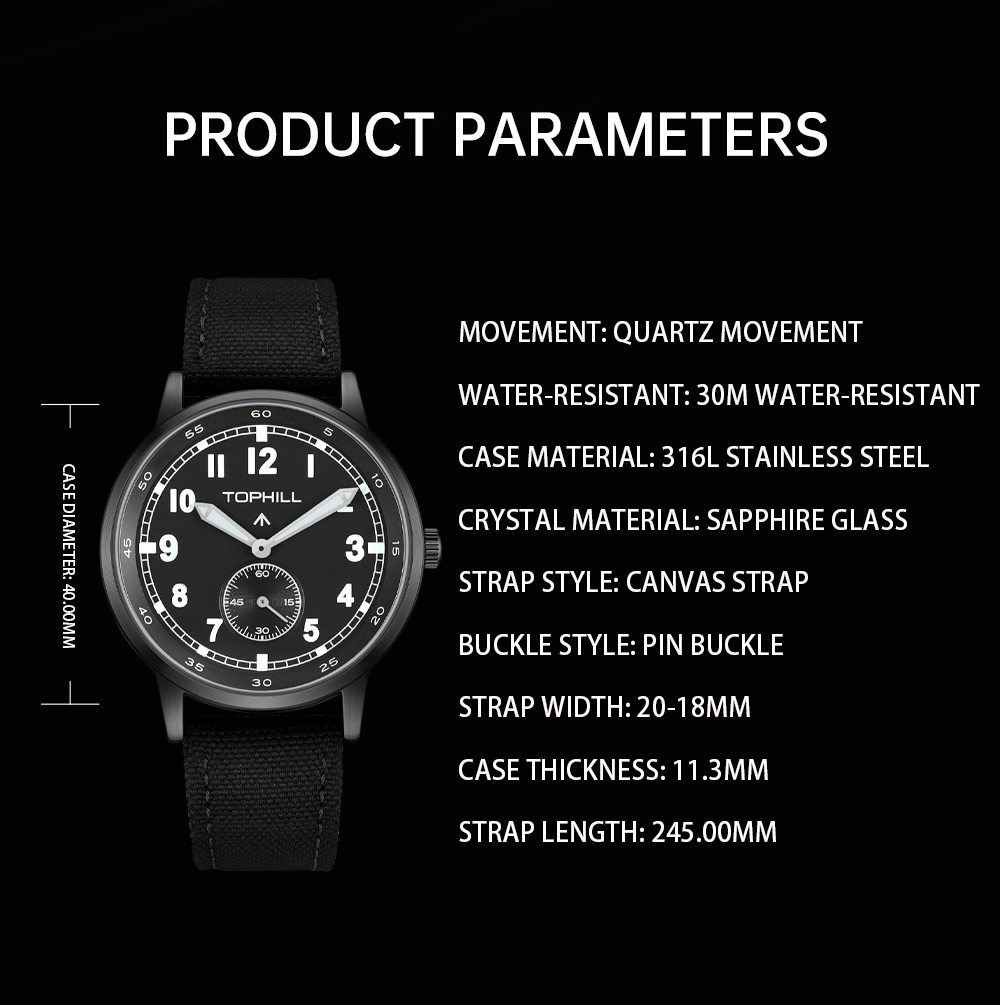 Newly designed military-style watch(图10)