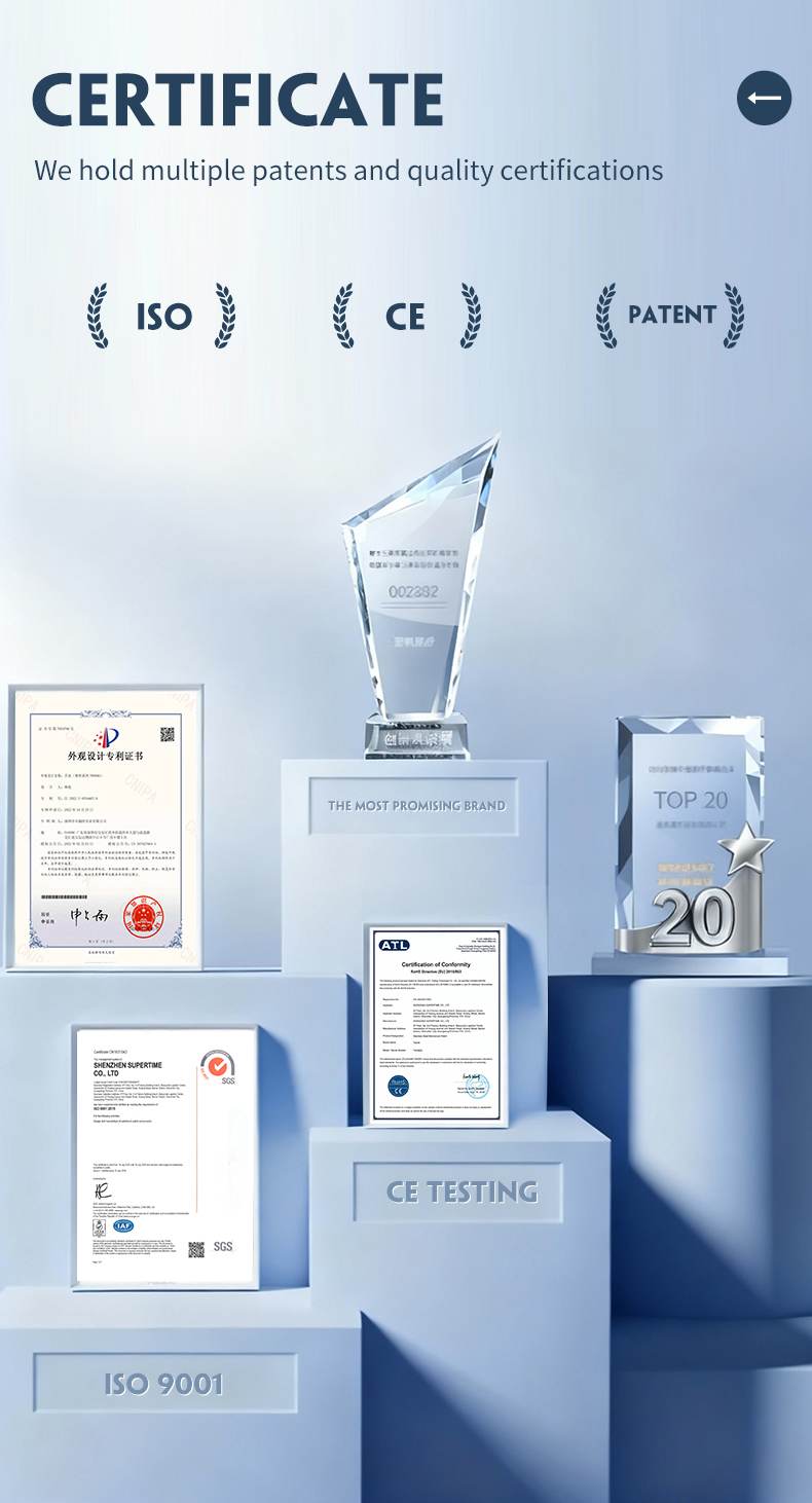 Why do watch enthusiasts favor the Seagull ST19 movement?(图8)