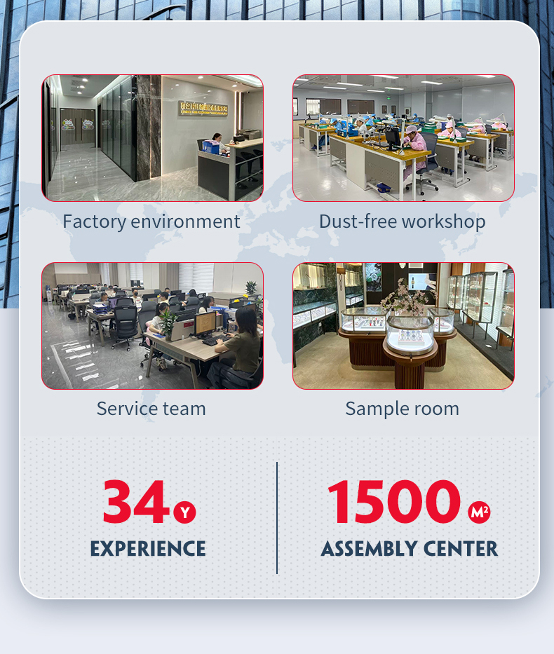 Why do watch enthusiasts favor the Seagull ST19 movement?(图3)