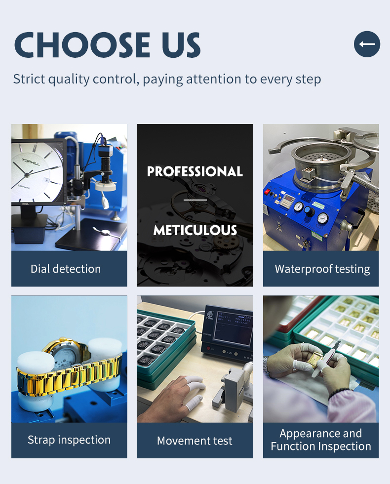 Why do watch enthusiasts favor the Seagull ST19 movement?(图4)