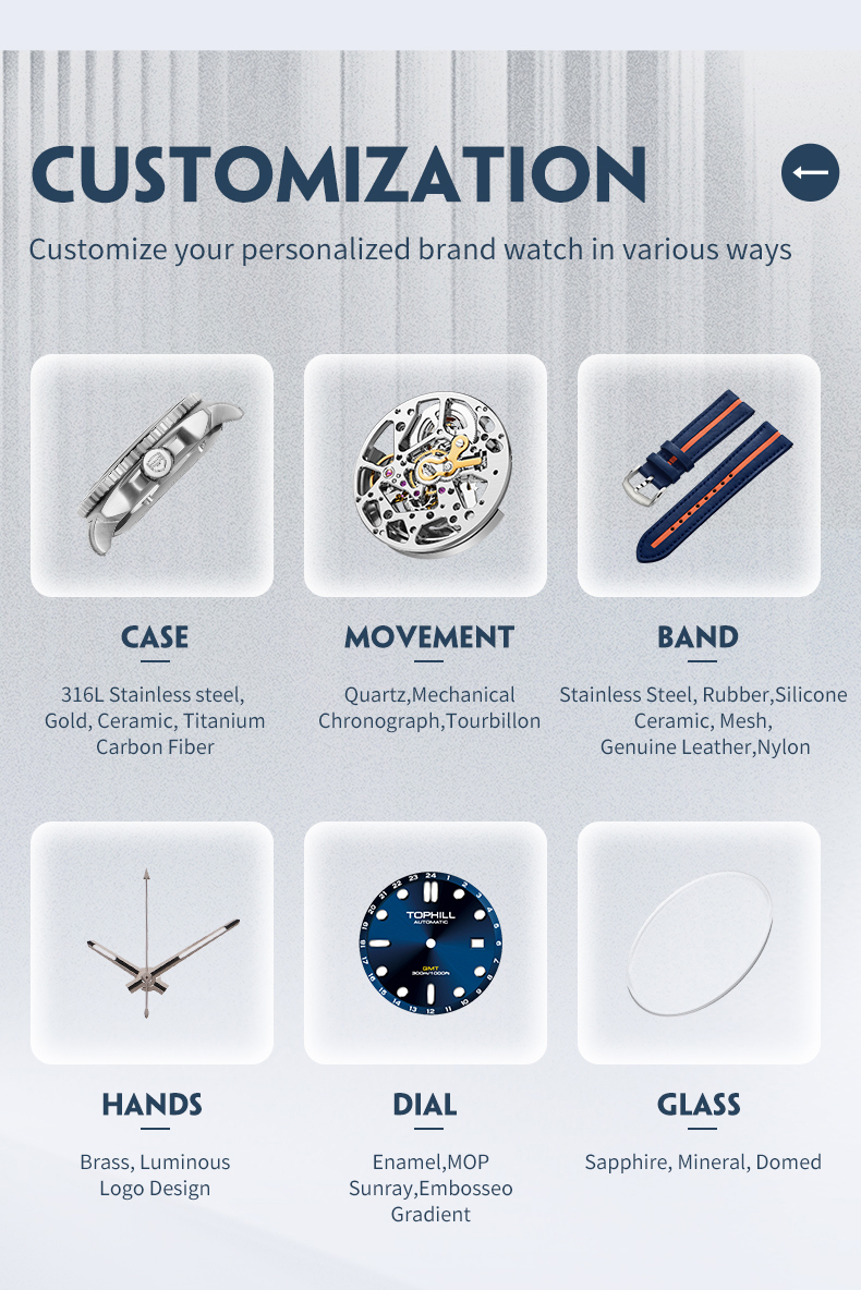 Why do watch enthusiasts favor the Seagull ST19 movement?(图5)