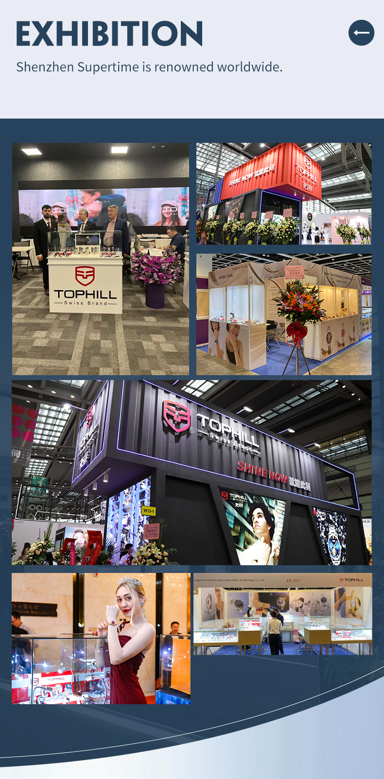 Why do watch enthusiasts favor the Seagull ST19 movement?(图7)