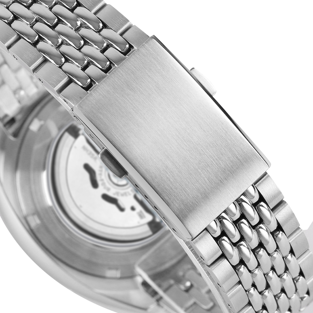 Is a Hybrid Scuba Diving Watches for Men Better Than a Traditional Dive Computer in 2026?(图2)