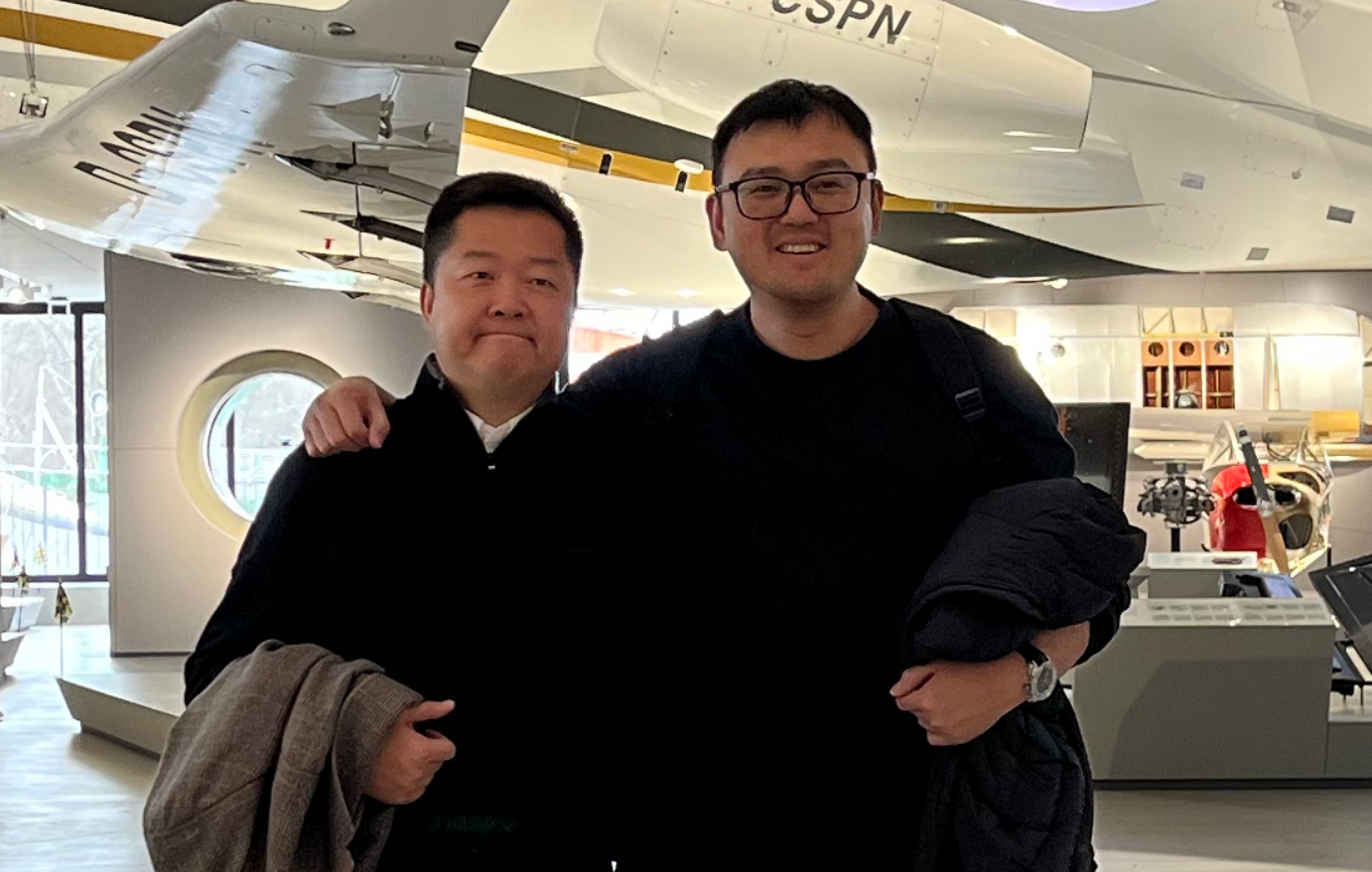 We are a distinctive Chinese watch R&D and manufacturing enterprise.(图1) We are a distinctive Chinese watch R&D and manufacturing enterprise.(图1)