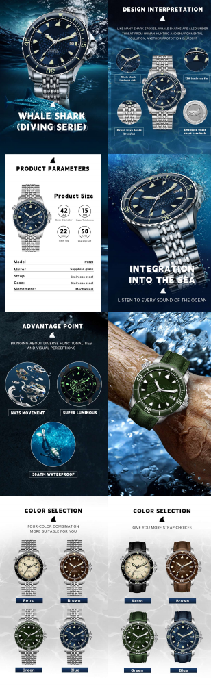 We are a distinctive Chinese watch R&D and manufacturing enterprise.(图4) We are a distinctive Chinese watch R&D and manufacturing enterprise.(图4)