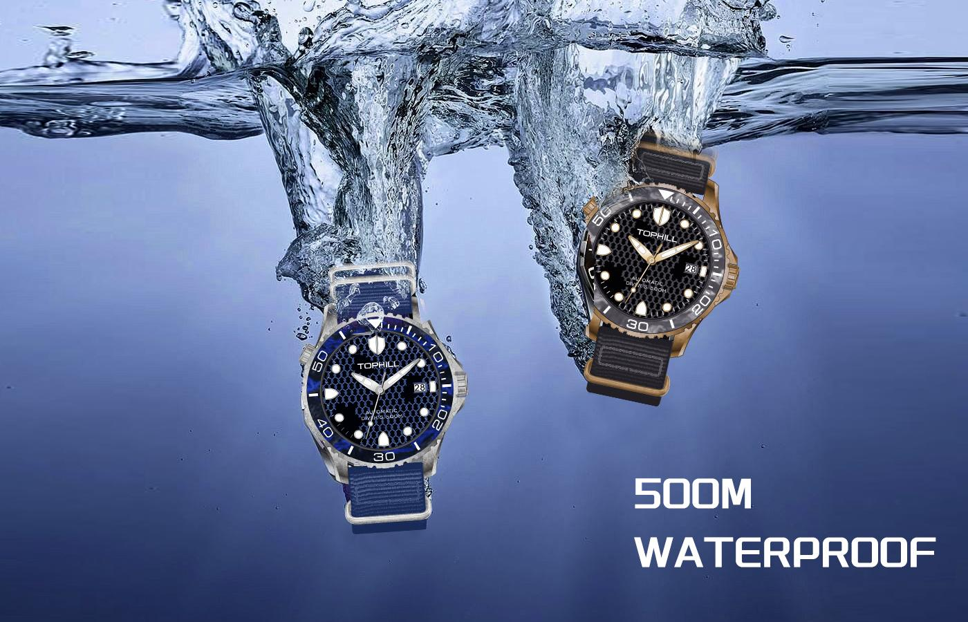 Kickstarter watch design solutions provided free of charge(图3) Kickstarter watch design solutions provided free of charge(图3)